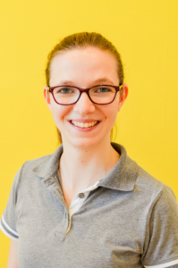 Lisa Guntermann
