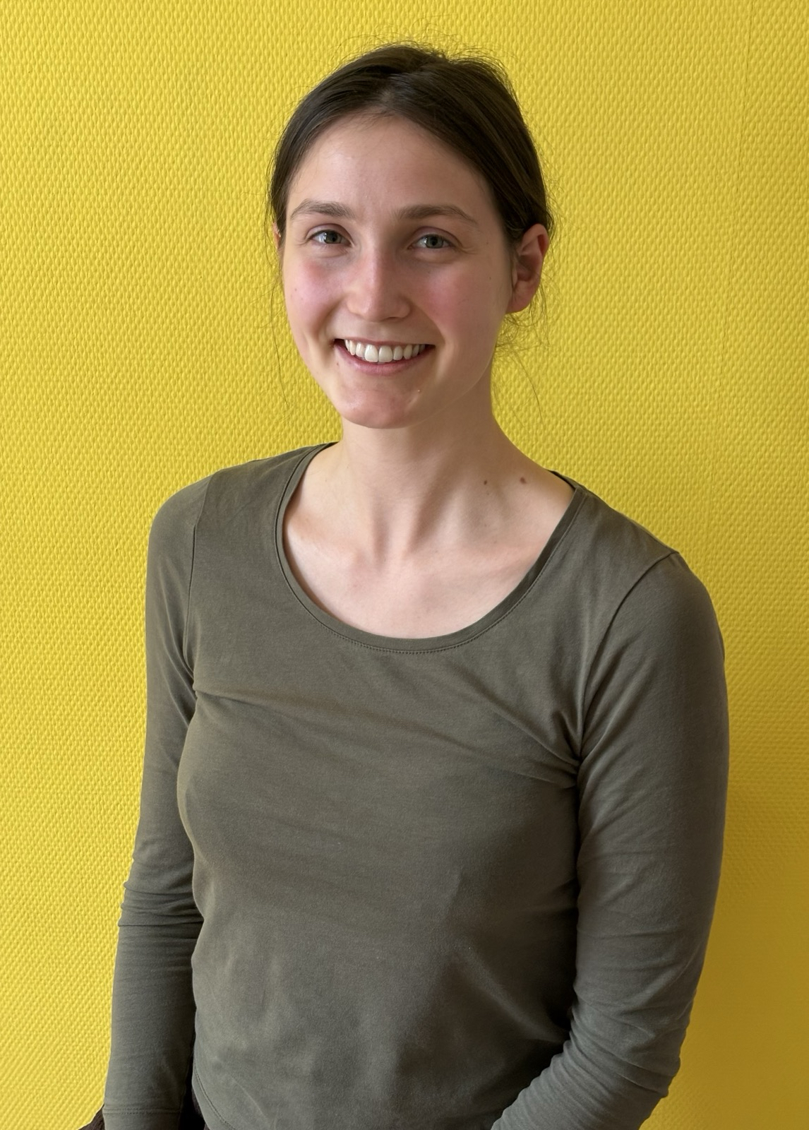 Anna Holzhäuer